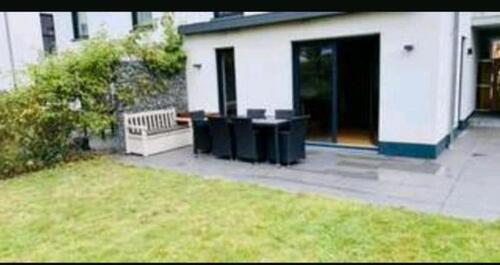 Foto - 5 Zimmer Einfamilienhaus zum Kaufen in Aschaffenburg