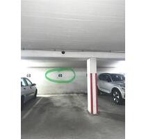 Tiefgarage Stellplatz - 60,00 EUR Miete, in Dietzenbach (PLZ: 63128)