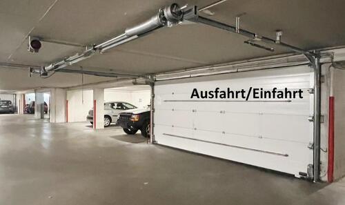 Foto - andere in Dietzenbach