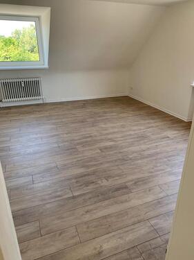 Foto - Wohnung zu vermieten - 950,00 EUR Kaltmiete, ca.  76,00 m²