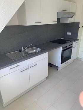 Foto - 3 Zimmer Etagenwohnung in Neumünster