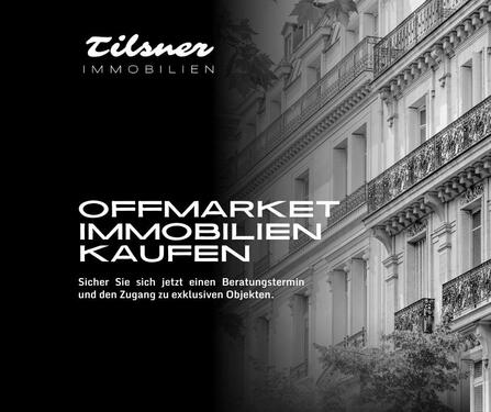 Foto - Offmarket Kapitalanlage-Immobilie 4-Zimmer Wohnung