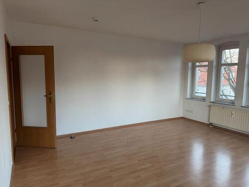 Foto - Etagenwohnung in Zwickau zur Miete