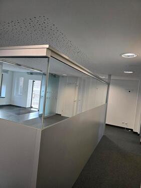 Foto - andere zur Miete in Schwaig Bei Nürnberg