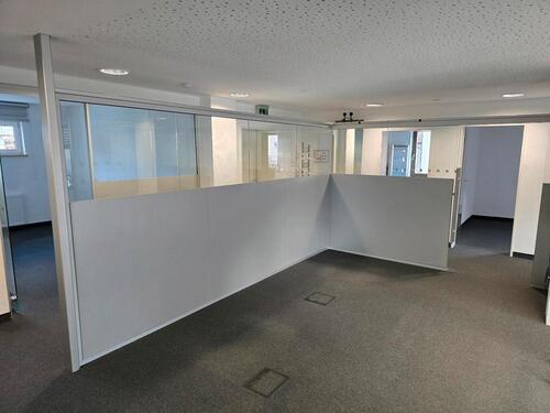 Foto - andere in Schwaig Bei Nürnberg zur Miete