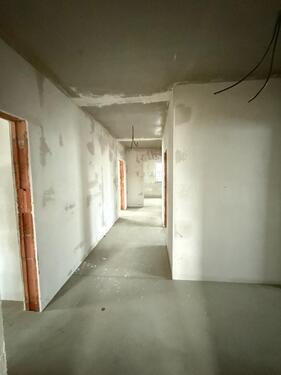 Foto - 4 Zimmer Dachgeschoßwohnung in Vellmar