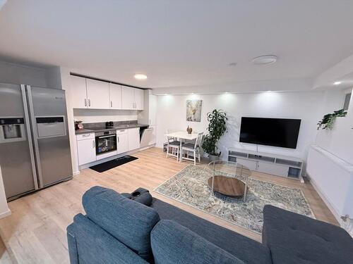 Foto - 2 Zimmer Etagenwohnung zur Miete in Stuttgart