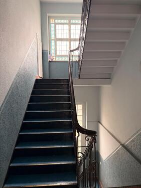 Foto - Einfamilienhaus zum Kaufen in Hagen