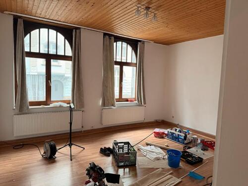 Foto - Einfamilienhaus in Hagen zum Kaufen