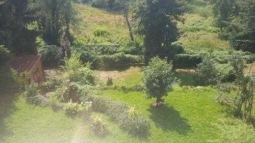 Foto - Einfamilienhaus in Glienicke/Nordbahn zum Kaufen