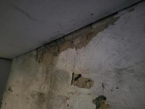 Foto - andere in Steinhagen zur Miete