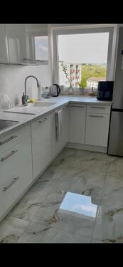 Foto - 3 Zimmer Etagenwohnung zum Kaufen in Neuwied