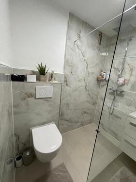 Foto - 3 Zimmer Etagenwohnung in Neuwied