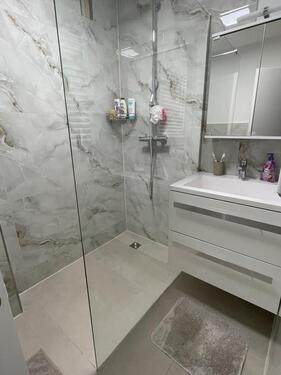 Foto - Etagenwohnung in Neuwied zum Kaufen