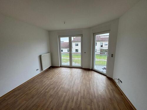 Foto - Barrierefreies Wohnen in Fronhausen