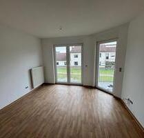 Barrierefreies Wohnen in Fronhausen