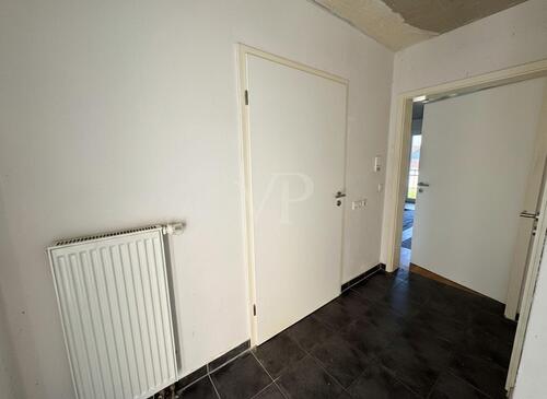 Foto - 2 Zimmer Etagenwohnung in Fronhausen