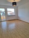 Foto - Helle 2-Zimmerwohnung mit Balkon und Einbauküche in Bubenreuth - WE 16