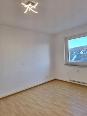 Foto - 2 Zimmer Etagenwohnung zur Miete in Bubenreuth