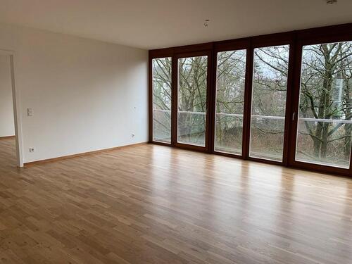 Foto - 3 Zimmer Etagenwohnung in Düsseldorf