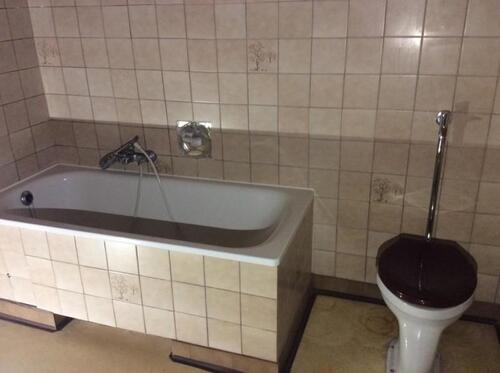 Foto - 2 Zimmer Erdgeschoßwohnung in Aachen