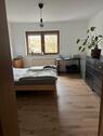 Foto - 5 Zimmer Maisonettenwohnung zur Miete in Langenhahn