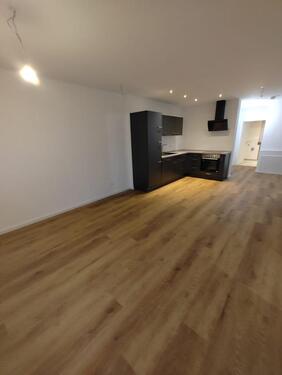 Foto - 4 Zimmer Etagenwohnung zur Miete in Horgenzell