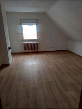 Foto - 2Zi-Wohnung zu vermieten(Im Auftrag)