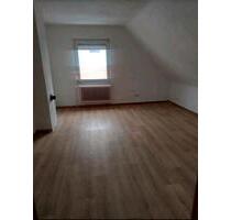 2Zi-Wohnung zu vermieten(Im Auftrag) - Borken (Hessen)