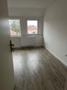 Foto - 2-Zimmer-Wohnung - kernsaniert in Uelzen (steht wieder zur Verfügung)