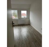 2-Zimmer-Wohnung - kernsaniert in Uelzen (steht wieder zur Verfügung)