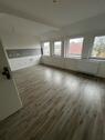 Foto - 2 Zimmer Dachgeschoßwohnung zur Miete in Uelzen
