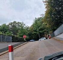 Garagen box in Köln Porz - 105,00&nbsp;EUR Miete, in Köln (PLZ: 50733) Nippes