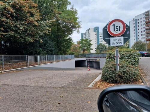 Foto - andere zur Miete in Köln