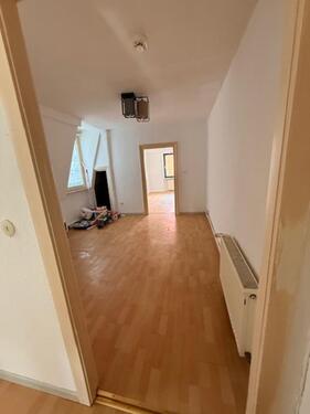 Foto - Kleine 2-Zimmer Wohnung auf der Altstadtinsel
