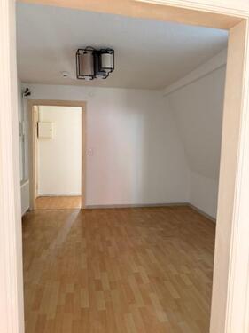 Foto - 2 Zimmer Etagenwohnung zur Miete in Lübeck