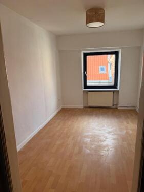 Foto - 2 Zimmer Etagenwohnung in Lübeck