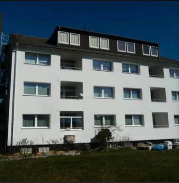 Foto - 4 Zimmer Whg,Bad+Gäste Wc.2OG - 980,00&nbsp;EUR Kaltmiete, ca.&nbsp; 98,00&nbsp;m&sup2;