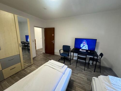 Foto - andere zur Miete in Schwandorf