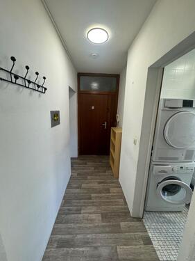 Foto - andere in Schwandorf zur Miete