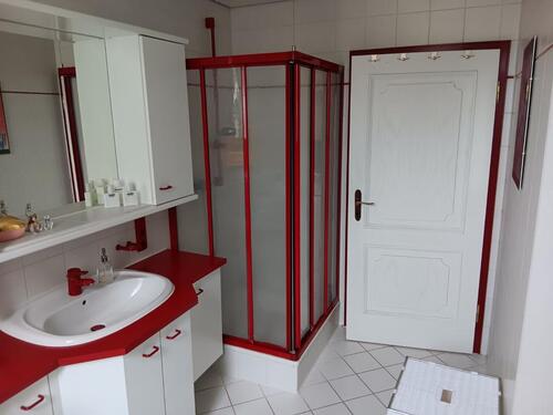 Foto - 2 Zimmer Maisonettenwohnung in Creußen