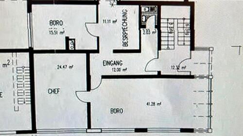 Foto - andere zur Miete in Bad Salzuflen