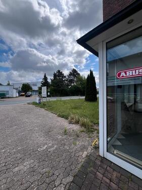 Foto - andere in Bad Salzuflen