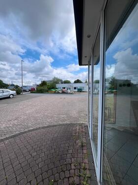 Foto - andere in Bad Salzuflen zur Miete