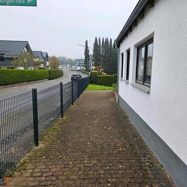 Foto - 9 Zimmer Mehrfamilienhaus, Wohnhaus zum Kaufen in Lindlar