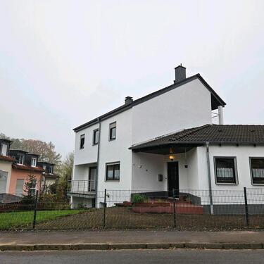 Foto - Mehrfamilienhaus, Wohnhaus in Lindlar zum Kaufen