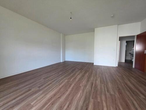 Foto - Erdgeschoßwohnung in Würselen zur Miete