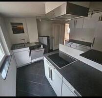 Möbliertes Haus zur Kurzzeitmiete - Dußlingen