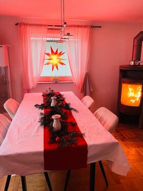 Foto - 5 Zimmer Einfamilienhaus zur Miete in Dußlingen