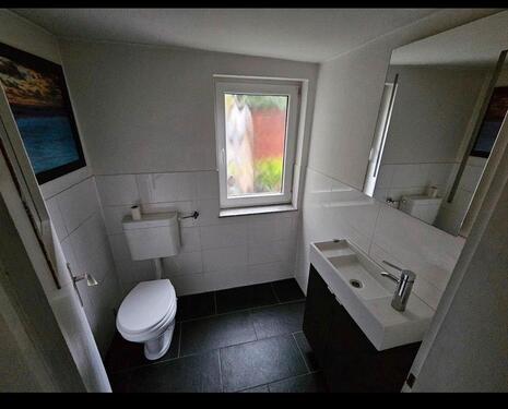 Foto - 5 Zimmer Einfamilienhaus in Dußlingen